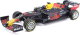 82351 Maisto Tech - Formula1 - ASTON MARTIN RED BULL RACING RB15 #33 R/C - 1:24